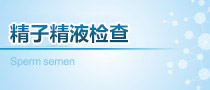 石河子男科咨询